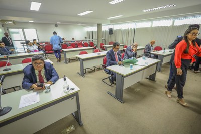 REUNIÃO DAS COMISSÕES CONJUNTAS 13.09.2022-6.JPG