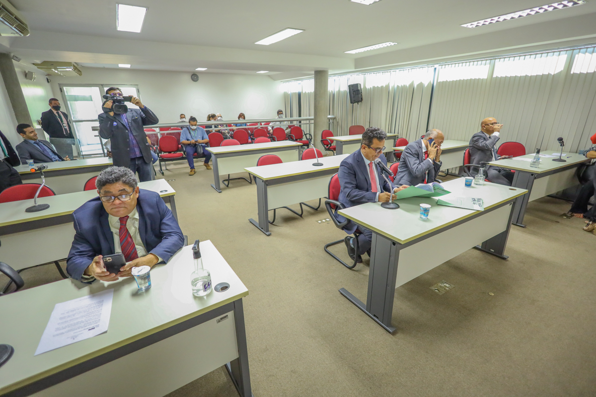 REUNIÃO DAS COMISSÕES CONJUNTAS 13.09.2022-7.JPG