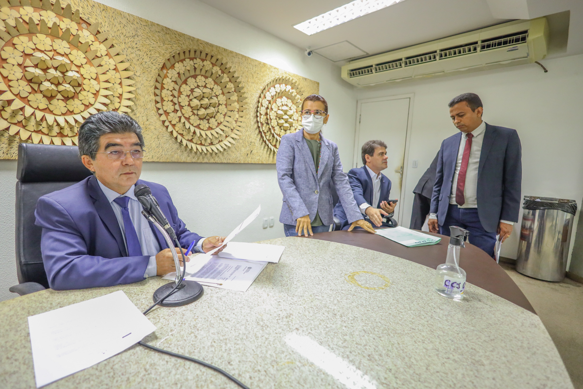 REUNIÃO DAS COMISSÕES CONJUNTAS 13.09.2022-8.JPG