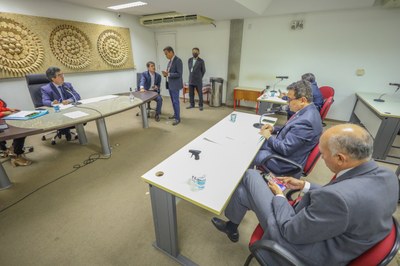 REUNIÃO DAS COMISSÕES CONJUNTAS 13.09.2022-9.JPG