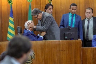 Plenário 21.09.2022-12.JPG