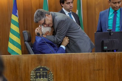 Plenário 21.09.2022-13.JPG