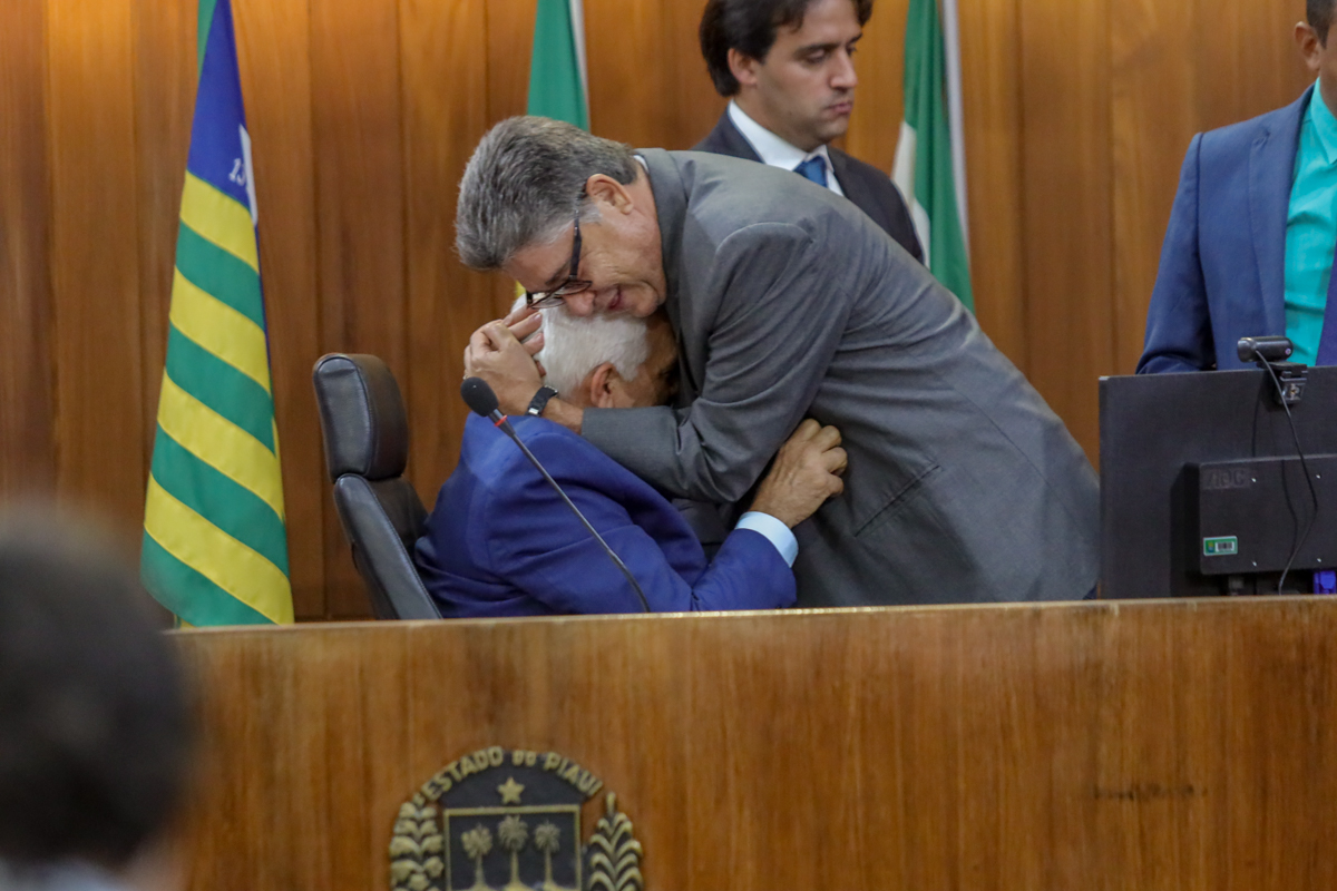 Plenário 21.09.2022-14.JPG