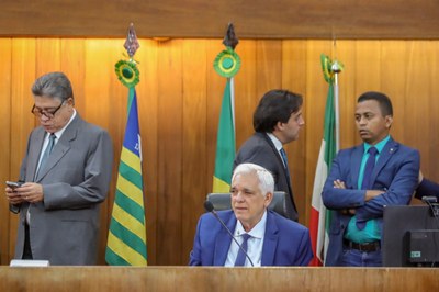 Plenário 21.09.2022-15.JPG