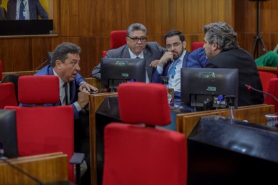 Plenário 21.09.2022-7.JPG