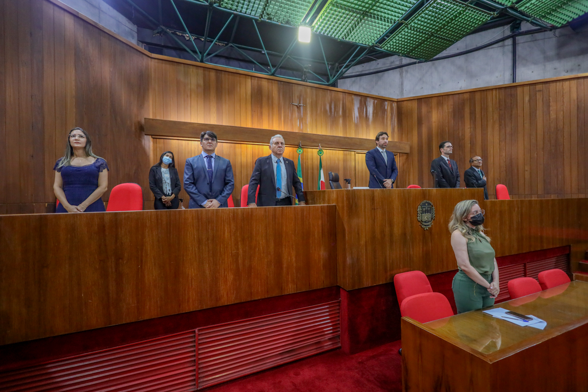 SESSÃO SOLENE EDUCADOR FÍSICO 21.09.2022-1.JPG