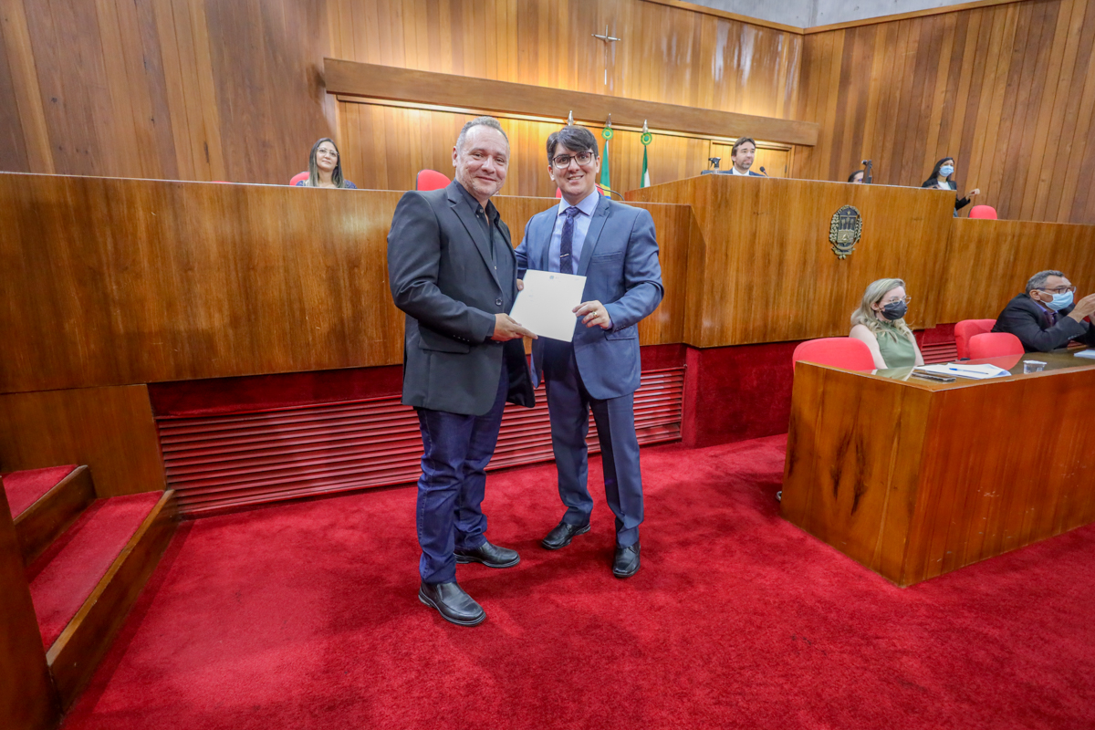 SESSÃO SOLENE EDUCADOR FÍSICO 21.09.2022-10.JPG