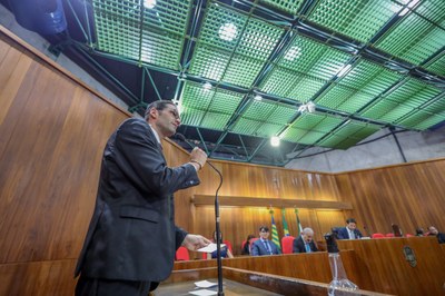 SESSÃO SOLENE EDUCADOR FÍSICO 21.09.2022-11.JPG