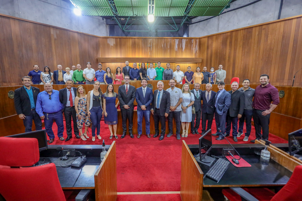 SESSÃO SOLENE EDUCADOR FÍSICO 21.09.2022-12.JPG