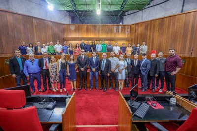 SESSÃO SOLENE EDUCADOR FÍSICO 21.09.2022-12.JPG