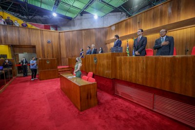 SESSÃO SOLENE EDUCADOR FÍSICO 21.09.2022-2.JPG