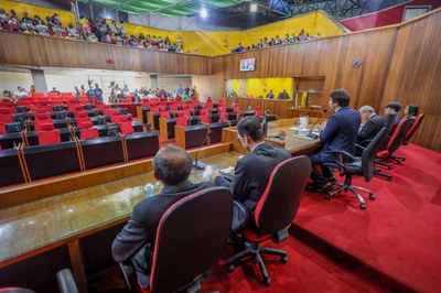 SESSÃO SOLENE EDUCADOR FÍSICO 21.09.2022-4.JPG