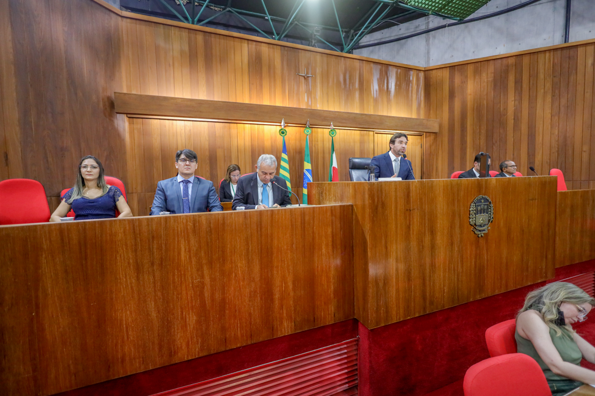 SESSÃO SOLENE EDUCADOR FÍSICO 21.09.2022-5.JPG