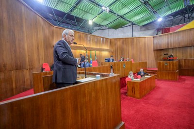 SESSÃO SOLENE EDUCADOR FÍSICO 21.09.2022-6.JPG