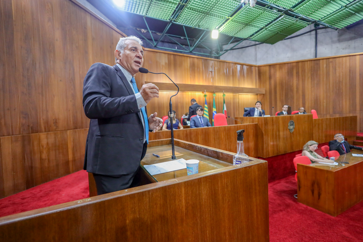 SESSÃO SOLENE EDUCADOR FÍSICO 21.09.2022-7.JPG