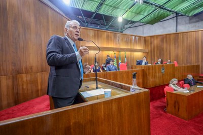 SESSÃO SOLENE EDUCADOR FÍSICO 21.09.2022-7.JPG