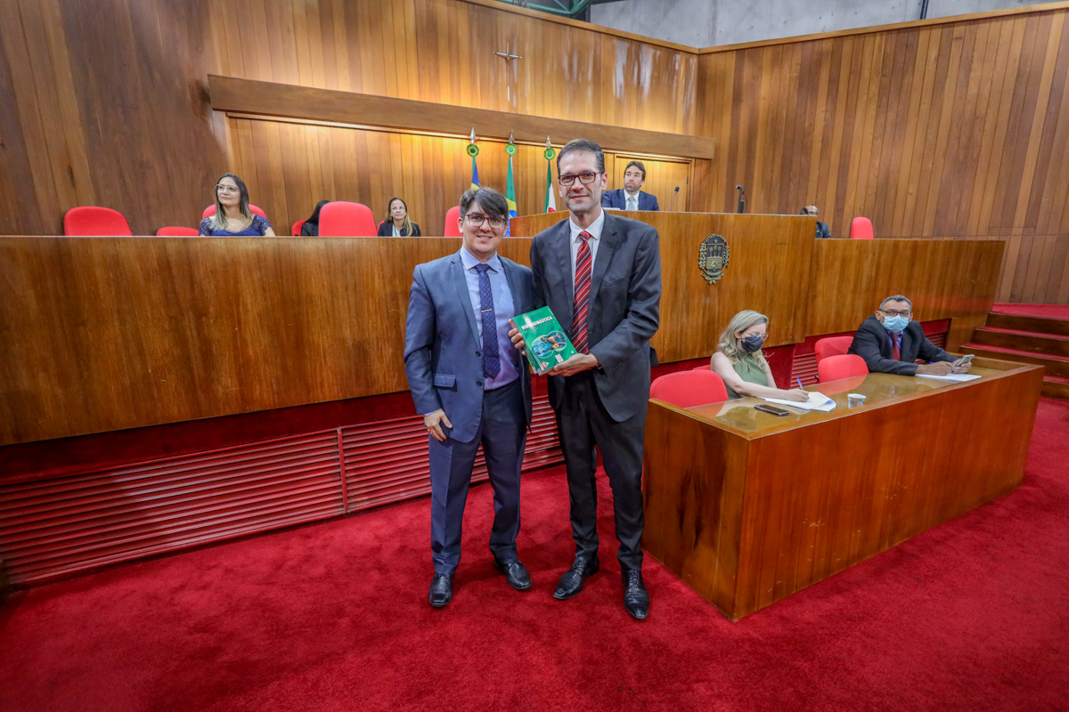 SESSÃO SOLENE EDUCADOR FÍSICO 21.09.2022-8.JPG