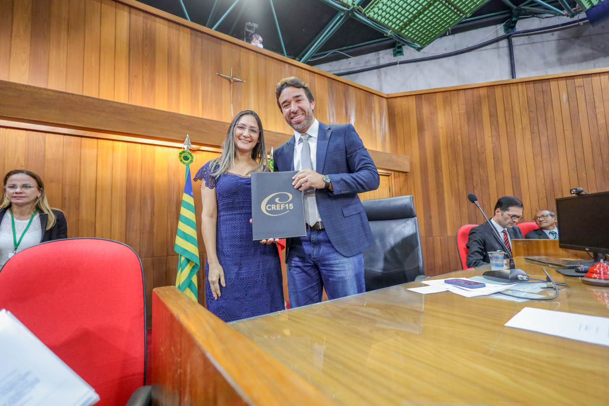 SESSÃO SOLENE EDUCADOR FÍSICO 21.09.2022-9.JPG