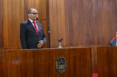 TITULO DE CIDADANIA PASTORA TERESINHA (11).jpg