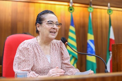 TITULO DE CIDADANIA PASTORA TERESINHA (9).jpg