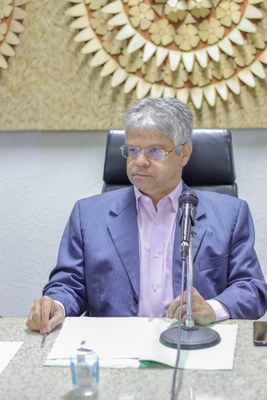 AUDIÊNCIA PÚBLICA AGESPISA 10.04.2023-13.JPG