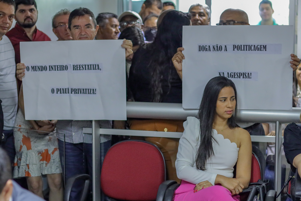 AUDIÊNCIA PÚBLICA AGESPISA 10.04.2023-15.JPG