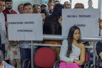 AUDIÊNCIA PÚBLICA AGESPISA 10.04.2023-15.JPG