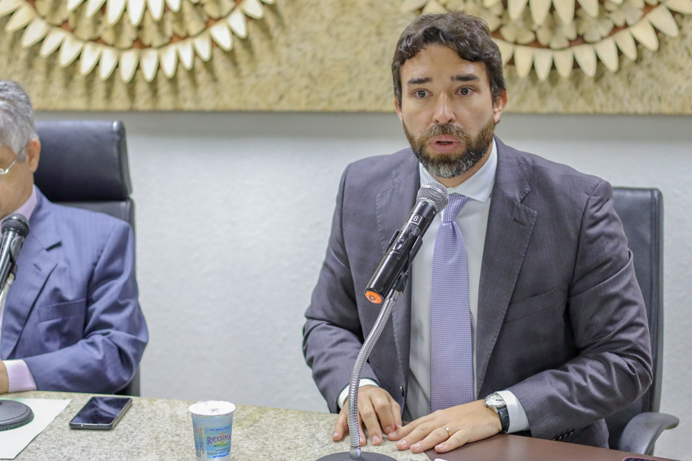 AUDIÊNCIA PÚBLICA AGESPISA 10.04.2023-16.JPG