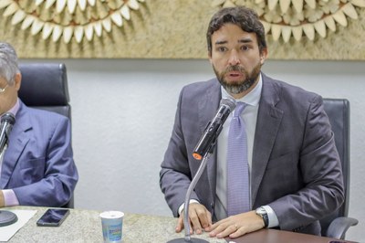 AUDIÊNCIA PÚBLICA AGESPISA 10.04.2023-16.JPG