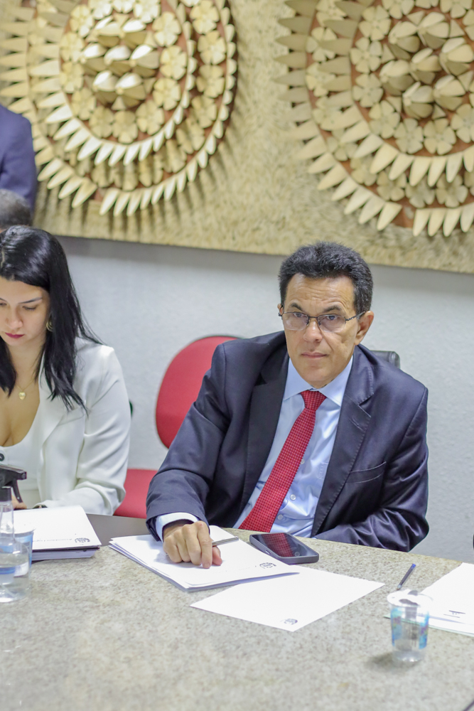 AUDIÊNCIA PÚBLICA AGESPISA 10.04.2023-17.JPG