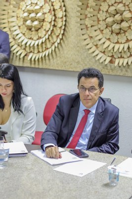 AUDIÊNCIA PÚBLICA AGESPISA 10.04.2023-17.JPG