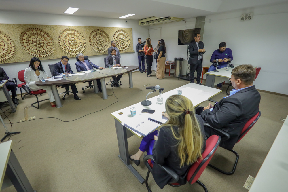 AUDIÊNCIA PÚBLICA AGESPISA 10.04.2023-18.JPG