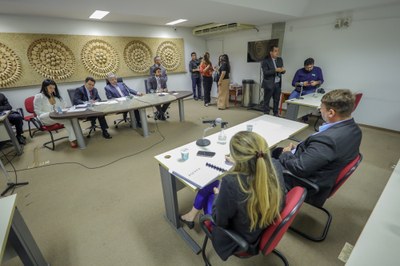 AUDIÊNCIA PÚBLICA AGESPISA 10.04.2023-18.JPG