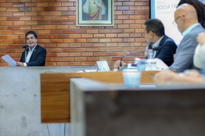 AUDIÊNCIA PÚBLICA BOLSA FAMÍLIA-12.JPG