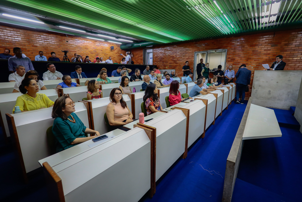 AUDIÊNCIA PÚBLICA BOLSA FAMÍLIA-13.JPG