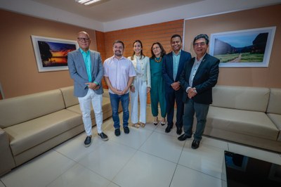 AUDIÊNCIA PÚBLICA BOLSA FAMÍLIA-4.JPG
