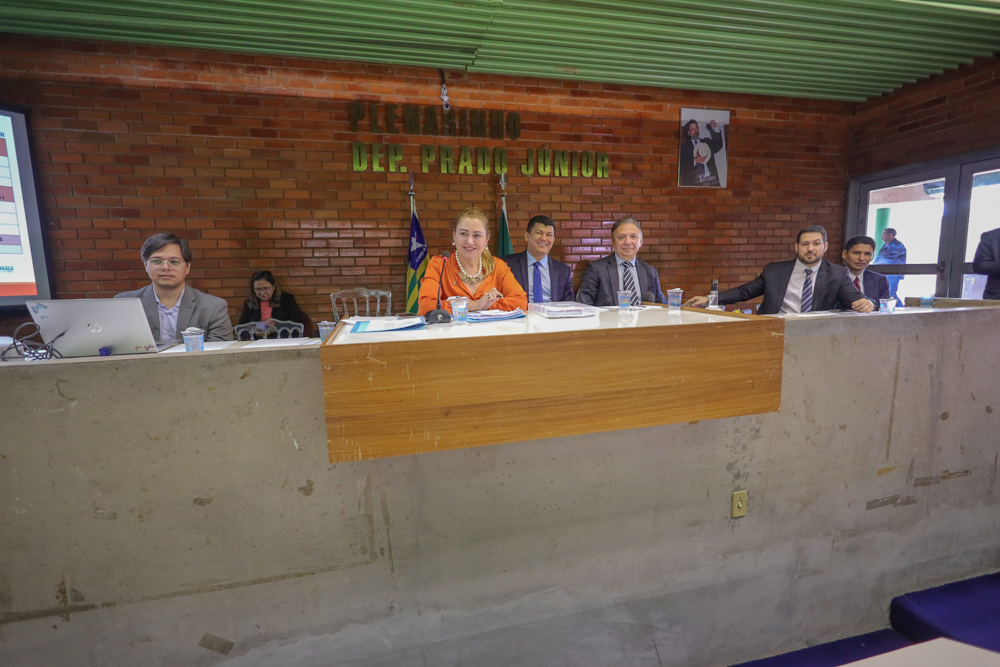 Audiência Pública da sobre o balanço fiscal do 3º quadrimestre de 2022-6.JPG