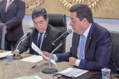 CCJ 04.04.2023-9.JPG