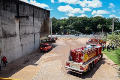 ENCERRAMENTO CURSO BRIGADA DE ICÊNDIO ALEPI-11.JPG