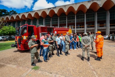 ENCERRAMENTO CURSO BRIGADA DE ICÊNDIO ALEPI-2.JPG
