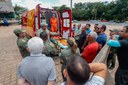 ENCERRAMENTO CURSO BRIGADA DE ICÊNDIO ALEPI-4.JPG