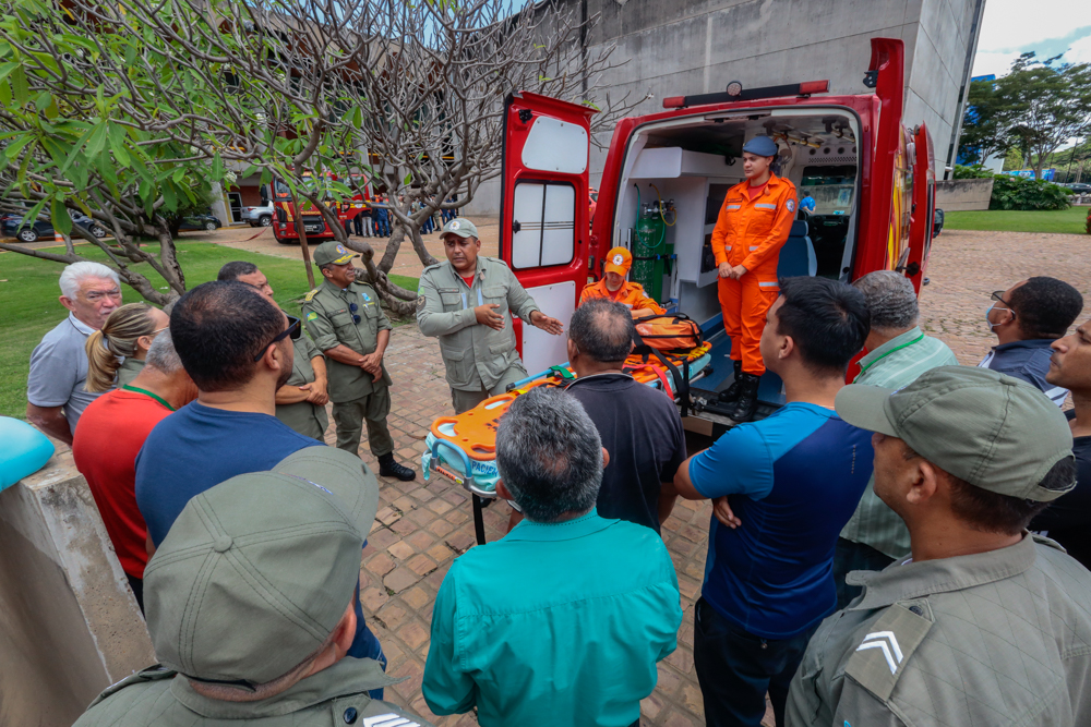 ENCERRAMENTO CURSO BRIGADA DE ICÊNDIO ALEPI-5.JPG