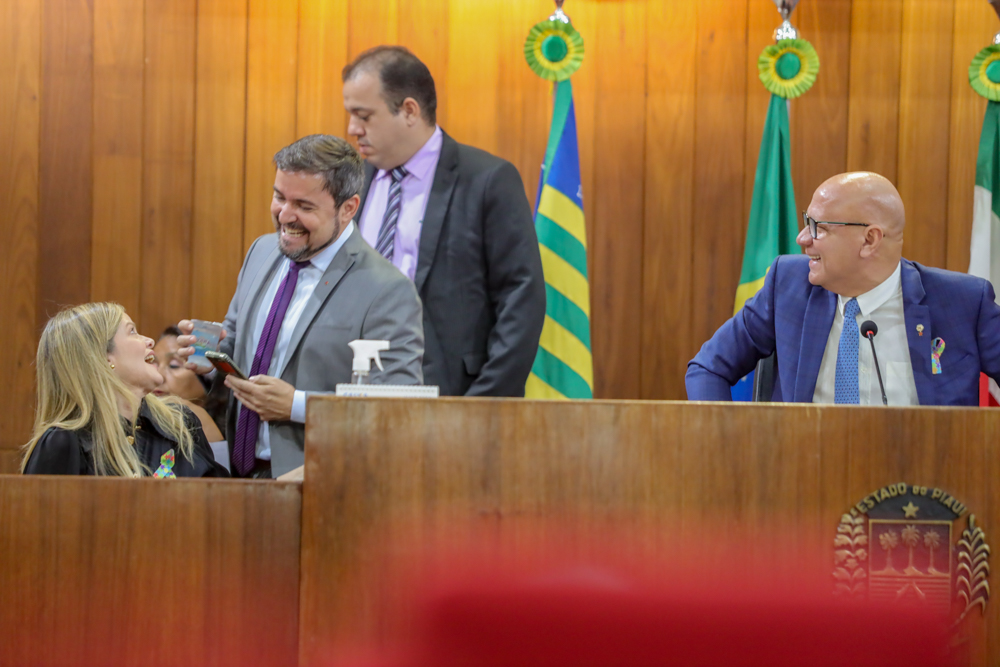 PLENÁRIO 11.04.2023-13.JPG