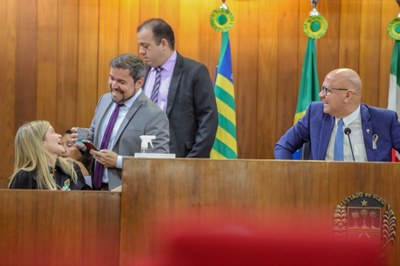 PLENÁRIO 11.04.2023-13.JPG