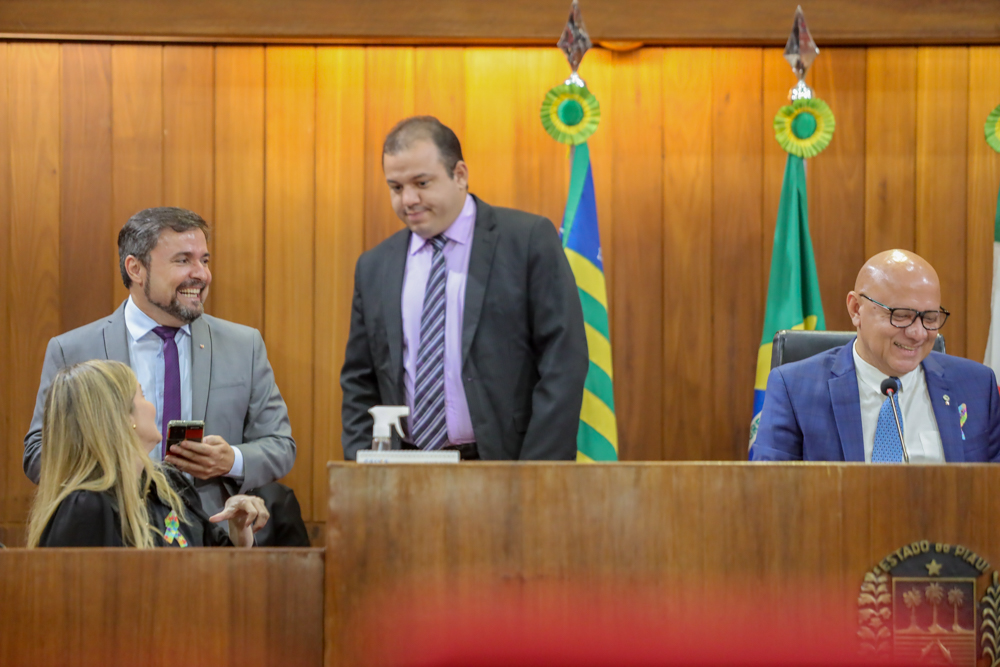 PLENÁRIO 11.04.2023-14.JPG