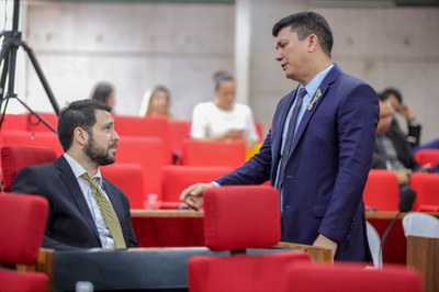 PLENÁRIO 11.04.2023-16.JPG