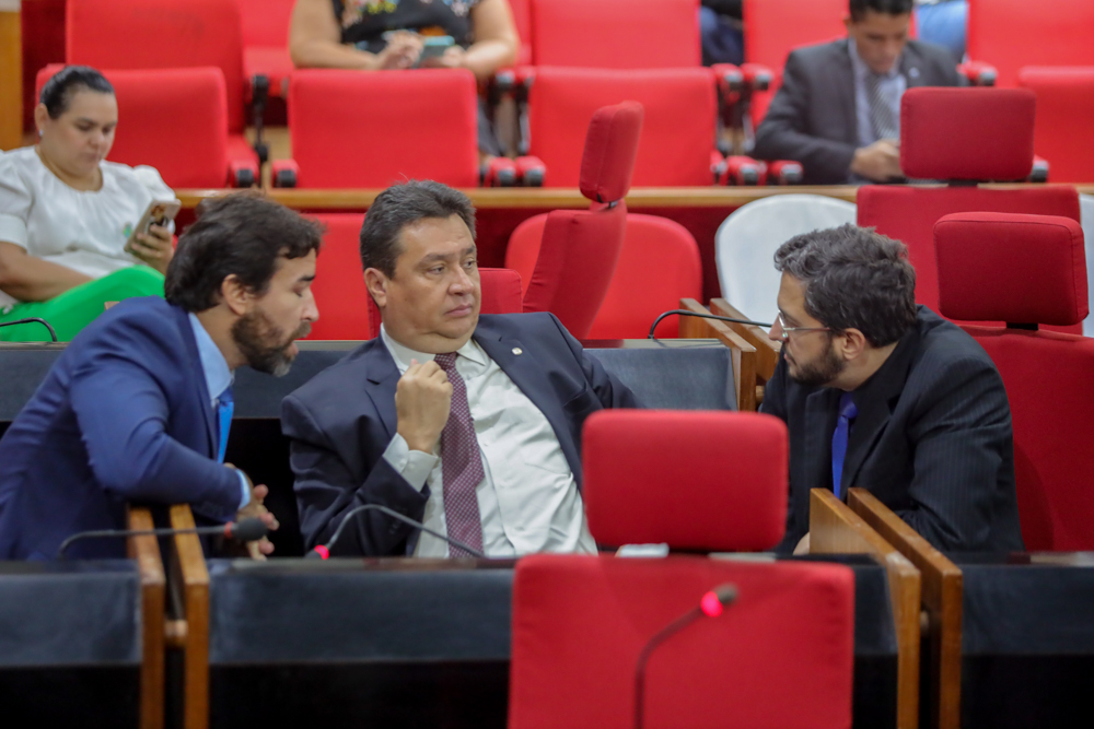 PLENÁRIO 11.04.2023-17.JPG