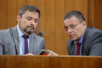 PLENÁRIO 11.04.2023-19.JPG
