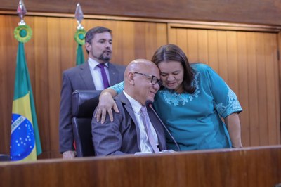 PLENÁRIO 18.04.2023-2.JPG