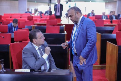 PLENÁRIO 18.04.2023-26.JPG